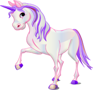 unicorn, pink, purple-3743698.jpg